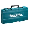 Makita 821796-8 hordtáska