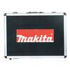 Makita hordtáska 823300-9 Makita hordtáska 823300-9