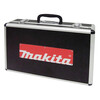 Makita hordtáska 823300-9 Makita hordtáska 823300-9