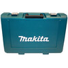 Makita hordtáska 824421-0 Makita hordtáska 824421-0