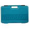 Makita hordtáska 824445-6 Makita hordtáska 824445-6