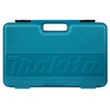 Makita hordtáska 824449-8 Makita hordtáska 824449-8