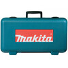 Makita hordtáska 824486-2