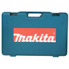 Makita hordtáska 824519-3 Makita hordtáska 824519-3