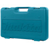 Makita hordtáska 824523-2 Makita hordtáska 824523-2