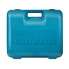 Makita hordtáska 824533-9 Makita hordtáska 824533-9