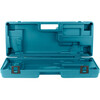 Makita hordtáska 824539-7 Makita hordtáska 824539-7