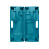 Makita hordtáska 824539-7 Makita hordtáska 824539-7