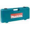 Makita hordtáska 824539-7 Makita hordtáska 824539-7