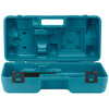 Makita hordtáska 824540-2 Makita hordtáska 824540-2