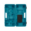 Makita hordtáska 824540-2 Makita hordtáska 824540-2