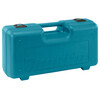 Makita hordtáska 824540-2 Makita hordtáska 824540-2