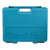 Makita hordtáska 824553-3 Makita hordtáska 824553-3