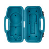Makita hordtáska 824562-2 Makita hordtáska 824562-2