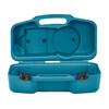 Makita hordtáska 824562-2 Makita hordtáska 824562-2