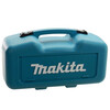 Makita hordtáska 824562-2 Makita hordtáska 824562-2