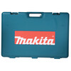 Makita hordtáska 824564-8 Makita hordtáska 824564-8