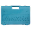 Makita hordtáska 824581-8 Makita hordtáska 824581-8