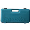 Makita hordtáska 824591-5 Makita hordtáska 824591-5