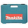 Makita hordtáska 824627-0 Makita hordtáska 824627-0