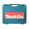 Makita hordtáska 824646-6 Makita hordtáska 824646-6