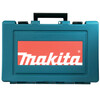 Makita hordtáska 824650-5 Makita hordtáska 824650-5