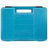 Makita hordtáska 824686-4 Makita hordtáska 824686-4