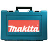 Makita hordtáska 824695-3 Makita hordtáska 824695-3