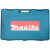 Makita hordtáska 824697-9 Makita hordtáska 824697-9