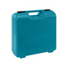 Makita hordtáska 824702-2 Makita hordtáska 824702-2