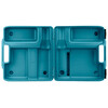 Makita hordtáska 824702-2 Makita hordtáska 824702-2