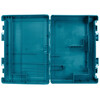 Makita hordtáska 824708-0 Makita hordtáska 824708-0