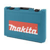 Makita hordtáska 824708-0 Makita hordtáska 824708-0