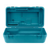 Makita hordtáska 824709-8 Makita hordtáska 824709-8