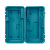 Makita hordtáska 824709-8 Makita hordtáska 824709-8