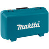 Makita hordtáska 824709-8 Makita hordtáska 824709-8
