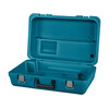 Makita hordtáska 824728-4 Makita hordtáska 824728-4