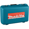 Makita hordtáska 824728-4 Makita hordtáska 824728-4