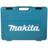 Makita hordtáska 824737-3 Makita hordtáska 824737-3