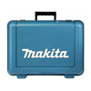 Makita hordtáska BSS610-hoz Makita hordtáska BSS610-hoz