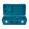 Makita hordtáska 824786-0 Makita hordtáska 824786-0