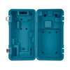 Makita hordtáska 824786-0 Makita hordtáska 824786-0