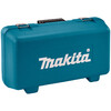 Makita hordtáska 824786-0 Makita hordtáska 824786-0