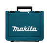 Makita hordtáska 824789-4 Makita hordtáska 824789-4