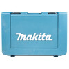 Makita hordtáska 824799-1 Makita hordtáska 824799-1