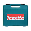 Makita hordtáska 824809-4 Makita hordtáska 824809-4
