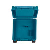 Makita hordtáska 824811-7 Makita hordtáska 824811-7