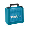 Makita hordtáska 824811-7 Makita hordtáska 824811-7