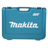 Makita hordtáska 824825-6 Makita hordtáska 824825-6