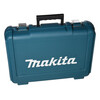 Makita hordtáska FS2700-hoz Makita hordtáska FS2700-hoz